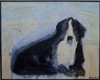 Visions West Gallery :: 1 greycliff-angus-5 Theodore :: Milly #5