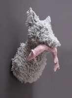 Visions West Gallery :: Bruce :: Spring Run