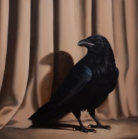 Visions West Gallery :: Bruce :: Prelude