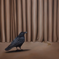 Visions West Gallery :: Bruce :: Beaten Path