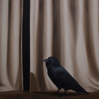 Visions West Gallery :: Bruce :: Point of Passage