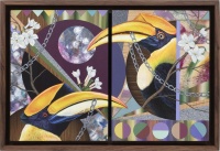 Visions West Gallery :: 2147483647 cadenas-de-amor Christian :: Cadenas de Amor