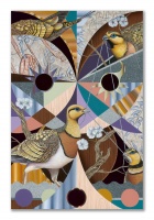 Visions West Gallery :: 2147483647 cadenas-de-amor Christian :: Masquerade