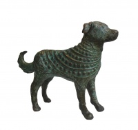 Visions West Gallery :: Bruce :: Pearl