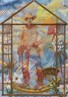 Visions West Gallery :: Bruce :: Ranger