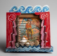Visions West Gallery :: Bruce :: West Coast 