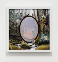 Visions West Gallery :: Bruce :: Chokecherry Sister