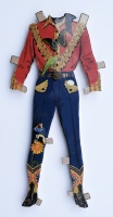 Visions West Gallery :: Bruce :: Protector