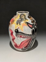 Visions West Gallery :: Bruce :: Life Force