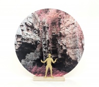 Visions West Gallery :: Bruce :: Prairie: Gulch