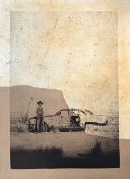 Visions West Gallery :: 1 how-the-west-was-won-04220250307 Justin :: How the West Was Won 042-20250307
