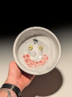 Visions West Gallery :: Bruce :: Life Choices