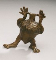 Visions West Gallery :: Bruce :: 