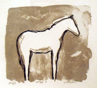 Visions West Gallery :: Bruce :: woody 1