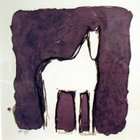 Visions West Gallery :: Bruce :: forrest 1