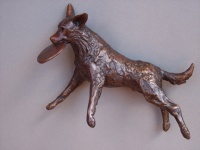 Visions West Gallery :: Bruce :: Carpe Discus V