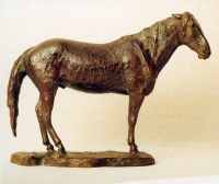 Visions West Gallery :: Bruce :: Redwater