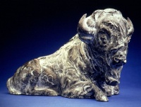 Visions West Gallery :: Bruce :: Miracle