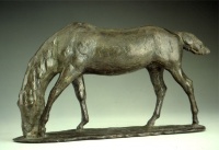 Visions West Gallery :: Bruce :: Pastoral