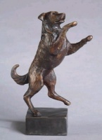 Visions West Gallery :: Bruce :: Welcome Home