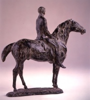 Visions West Gallery :: Bruce :: The Inheritor