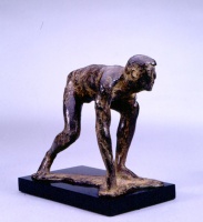 Visions West Gallery :: Bruce :: The Rise of Hope