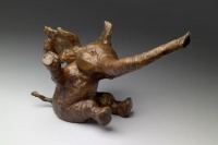 Visions West Gallery :: Bruce :: Lucky