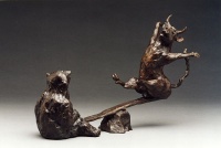 Visions West Gallery :: Bruce :: Boing