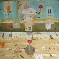 Visions West Gallery :: Bruce :: 2B the Cause