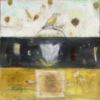 Visions West Gallery :: Bruce :: Earth