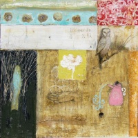 Visions West Gallery :: Bruce :: Regards 2 U