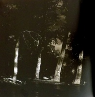 Visions West Gallery :: Bruce :: Big Hole Flood