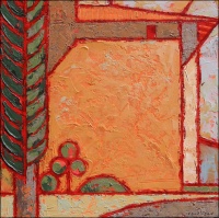 Visions West Gallery :: Bruce :: Villa 18