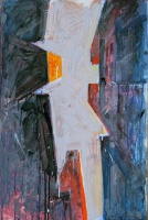 Visions West Gallery :: Bruce :: Sky View