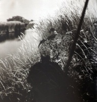 Visions West Gallery :: Bruce :: Clear Water