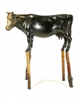 Visions West Gallery :: Bruce :: Independent