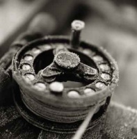 Visions West Gallery :: Bruce :: November