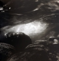 Visions West Gallery :: Bruce :: Ten Sleep 