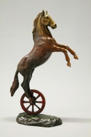 Visions West Gallery :: Bruce :: Scent of Pine