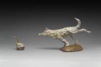 Visions West Gallery :: Bruce :: 