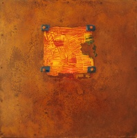 Visions West Gallery :: Bruce :: BLW 95: Wild Child