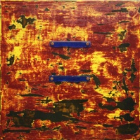 Visions West Gallery :: Bruce :: BLW 98: Living Room