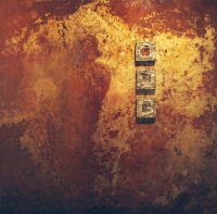 Visions West Gallery :: Bruce :: BLW 91: Sexy Economy