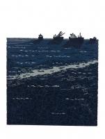 Visions West Gallery :: Bruce :: Tankers