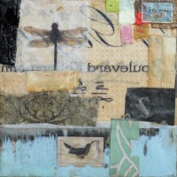 Visions West Gallery :: Bruce :: Boulevard