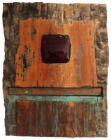 Visions West Gallery :: Bruce :: May Day