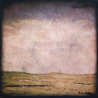 Visions West Gallery :: Bruce :: Roundup on the Rosebud