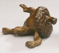 Visions West Gallery :: Bruce :: Seduct-a-Nut