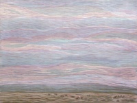 Visions West Gallery :: Bruce :: Greycliff Angus I