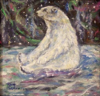 Visions West Gallery :: Bruce :: Extraordinary Enchantment